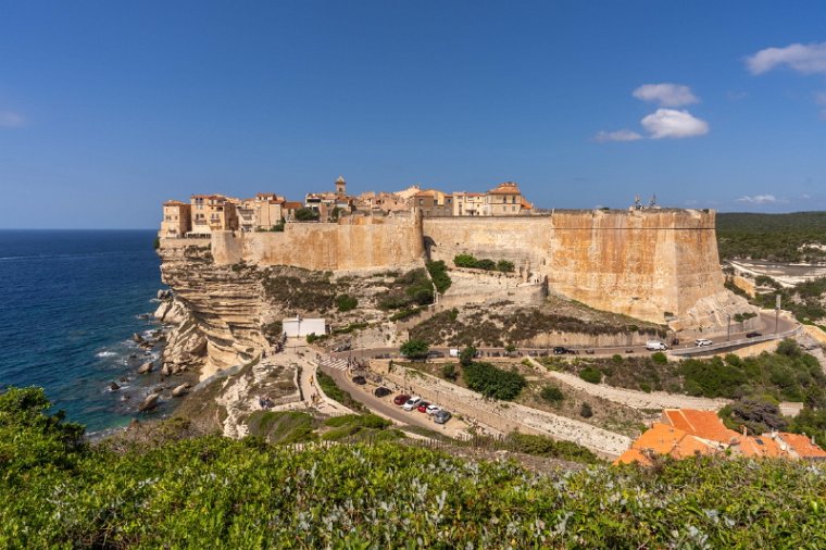 048 Corsica, Bonifacio.jpg